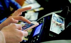 Bankacılık işlemlerinde yeni dönem başladı
