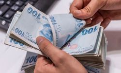 500 bin TL'nin 32 günlük faiz getirisi hesaplandı