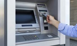 ATM Eksik Para Verirse 10 Günde İade Edilir mi?