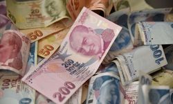 250 bin TL ihtiyaç kredisinde bankaların güncel listesi