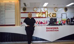 Batık tırnakta cerrahi müdahale olmadan tedavi seçeneği