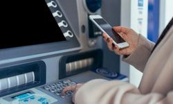 BDDK’dan cep telefonu kredilerine yeni düzenleme
