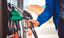 Motorine büyük indirim geldi! Fiyatlar değişti