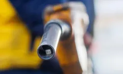 26 Ekim akaryakıt fiyatları: Benzin ve motorin ne kadar?