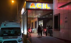 Gaziantep'te 16 yaşındaki çocuk bıçaklı saldırıda öldü