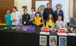 Şehitkamil'de BilimFest Heyecanı Sona Erdi