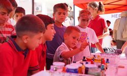 BilimFest’te bilim ve keşif buluşacak