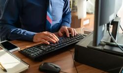 Çalışanların e-posta denetiminde yeni kurallar