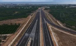 Gaziantepliler Dikkat: O Yol Açılıyor