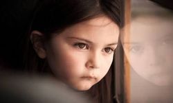 Çocuklarda dalıp gitmek hangi hastalığın belirtisi olabilir