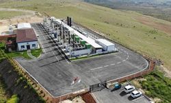 Gaziantep’in "Sıfır Atık" Projesi Ezber Bozuyor