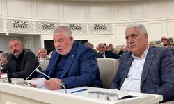 Antep fıstığı üreticisi için destek çağrısı