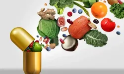 Daha fazla vitamin, daha güçlü bağışıklık demek değil