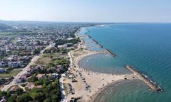 Sivil Toplumda Bölgenin Lideri Gaziantep