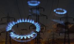 Elektrik ve doğalgaz desteği kimlere veriliyor?