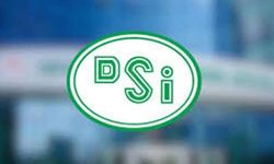 DSİ'den KPSS'siz sınav fırsatı: Başvurular başladı