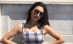 Duygu Delen davasında Yargıtay kararını verdi