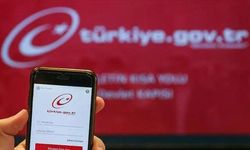 e-Devlet’te Şehit Bilgi Kapısı açıldı