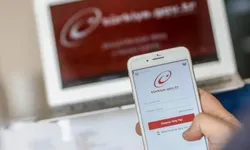 e-Devlet'te 2027 hedefi: 71 milyon kullanıcı