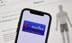 Hastanelerde e-Nabız üzerinden onay dönemi başladı