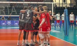 Gaziantep Gençlikspor sezona Fenerbahçe maçıyla başlıyor