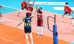 Gençlikspor’un ilk maçının tarihi belli oldu