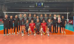 Gaziantep Gençlikspor, Fenerbahçe Medicana'yı ağırlıyor