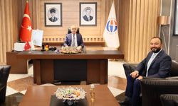 GAÜN’ün Uluslararası Projesine Onay