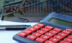 2027 bütçesinde en büyük gelir kalemi KKDF olacak