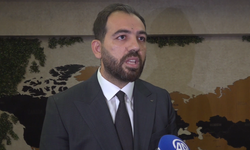 GTO’da başlayan yolculuk meclis üyeliğine uzandı