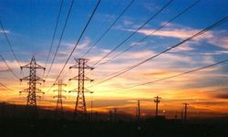 Gaziantep’te 9 Ekim Elektrik Kesintisi Listesi