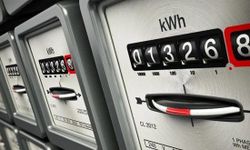 Elektrikte akıllı sayaç dönüşümü hızlanıyor