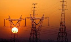 Gaziantep’te 26 Eylül elektrik kesintisi listesi