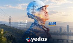 Elektrik sektöründe yenilikçi fikirlere destek