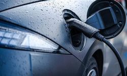 Elektrikli araçlarda veri güvenliği uyarısı