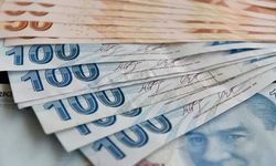 Ekim 2026 emekli promosyonları ne kadar oldu?
