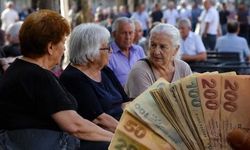 Emeklilere rapor parası hangi şartlarda ödeniyor?