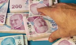 Emekliye ocakta ne kadar zam gelecek?