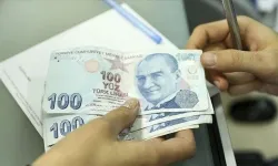 Öğretmenlerin emekli maaşları için Bakanlıktan yanıt