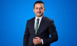 Gökpınar Sessizliğini Bozdu: Aday Olacak mı?