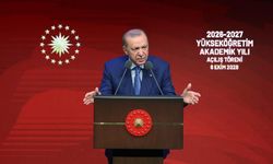 Cumhurbaşkanı Gaziantep İçin Müjdeyi Verdi