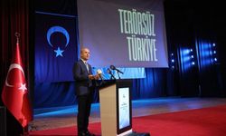 Gaziantep'te 120 Bin Öğrenciye İşletmede Eğitim