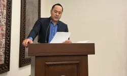 Otopark Sorununa Çözüm Bulalım