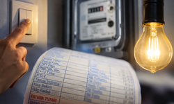 Elektrik Desteğinde Kritik Sınır