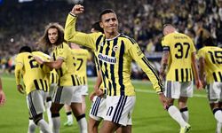 Gaziantep Virajı Sonrası Fenerbahçe Derbi Peşinde