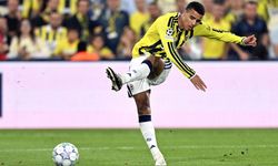 Fenerbahçe Aston Villa Deplasmanında