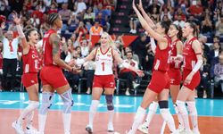 Filenin Sultanları'nın Dünya Kupası'ndaki rakipleri belli oldu
