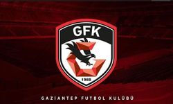 Gaziantep FK’dan taraftara maç öncesi jest