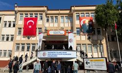 GTO Seçimlerinde Heyecan Dorukta