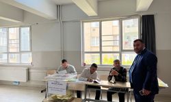 GTO’da 1 No’lu grupta büyük çekişme